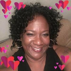 Meet your Posher, Ericka